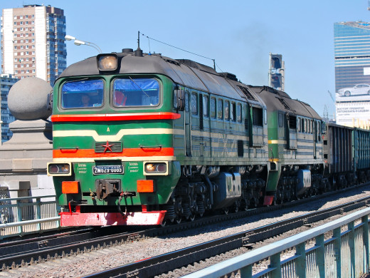 520517 (a): :1600x1200